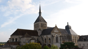 Couvreur urgence Saint-Sébastien-sur-Loire