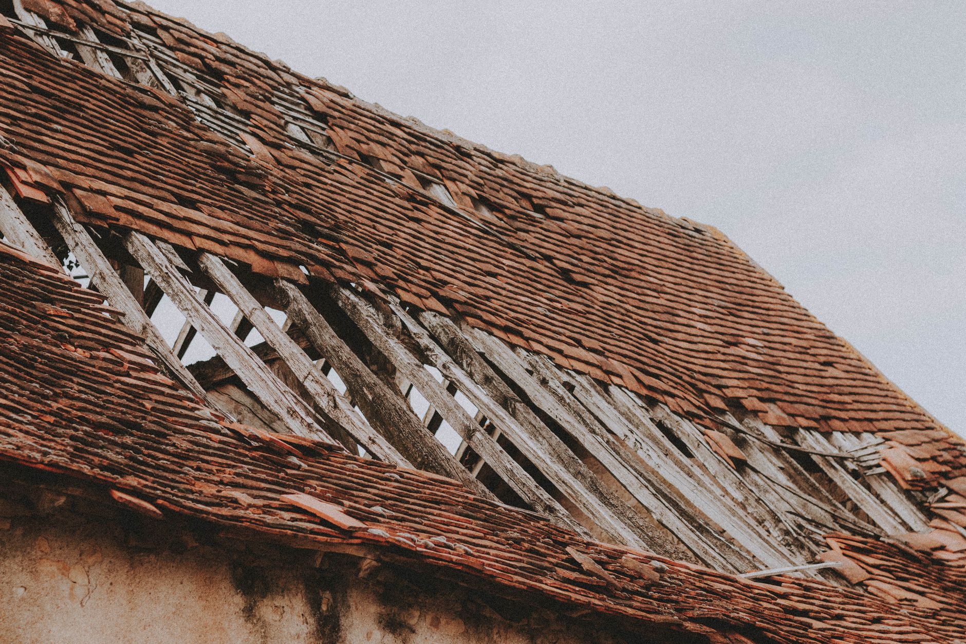 Couvreur urgence à Saint-Sébastien-sur-Loire